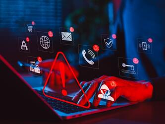 Sample Ninja embeds Verisoul tech to eliminate fraud and AI bots from panels
